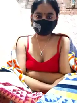 Hot Sweeti online show from 02-11-26, 11:54