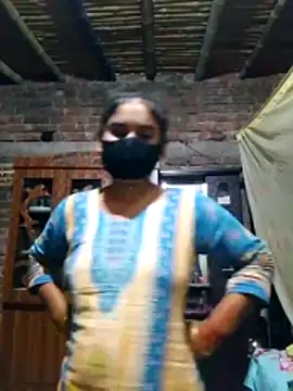 Hot Sweeti online show from 03-24-26, 10:32