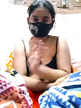 Hot Sweeti online show from 02-07-26, 11:07