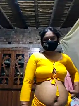 Hot Sweeti online show from 03-31-26, 10:23