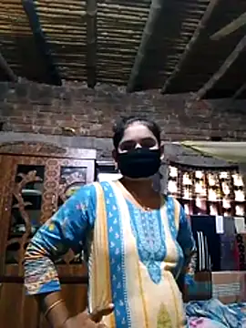 Hot Sweeti online show from 03-24-26, 06:46