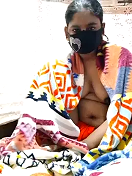 Hot Sweeti online show from 02-05-26, 10:38