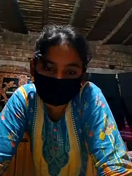 Hot Sweeti online show from 03-15-26, 04:03