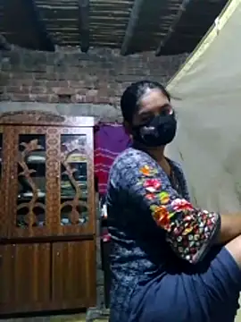 Hot Sweeti online show from 03-01-26, 09:15