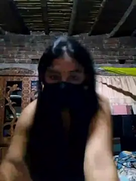 Hot Sweeti online show from 04-14-26, 01:16