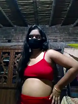 Hot Sweeti online show from 04-07-26, 01:02