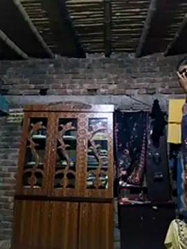 Hot Sweeti online show from 03-19-26, 02:39