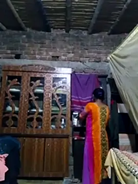 Hot Sweeti online show from 03-02-26, 09:44