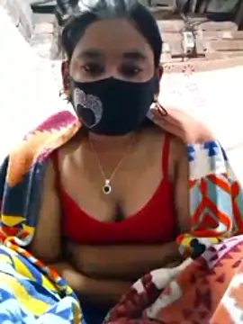 Hot Sweeti online show from 02-12-26, 12:05