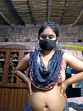 Snapshot of Hot_Sweeti chatting on 04-23-26, 09:49 Hot Sweeti online show from 04-23-26, 09:49