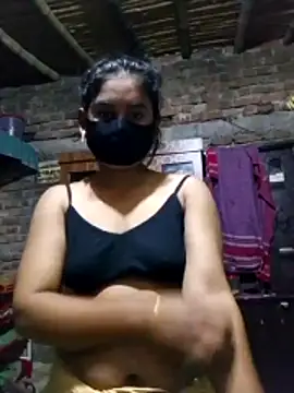 Hot Sweeti online show from 03-30-26, 10:33