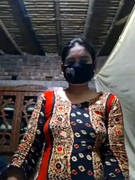 Hot Sweeti online show from 03-04-26, 11:12