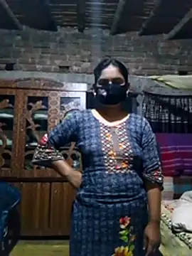 Hot Sweeti online show from 02-26-26, 01:44