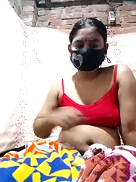 Hot Sweeti online show from 02-09-26, 11:30