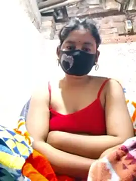 Hot Sweeti online show from 02-16-26, 11:09