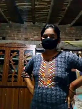 Hot Sweeti online show from 03-29-26, 09:22