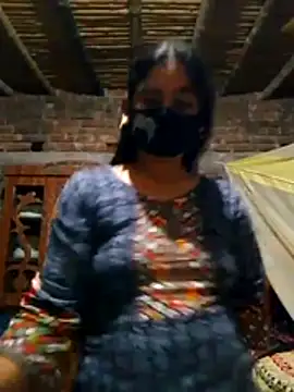 Hot Sweeti online show from 03-03-26, 11:45