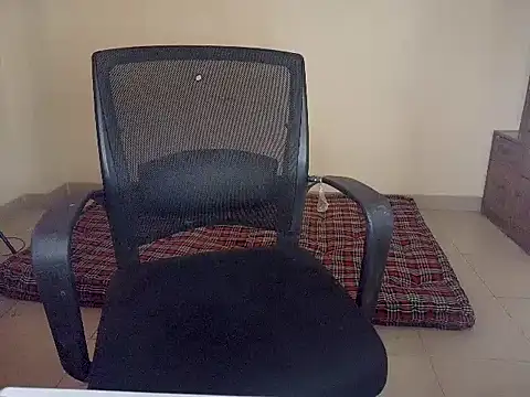 Its Soniya69 online show from 03-07-26, 12:21