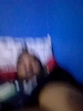 VEECOCOA online show from 02-13-26, 11:16