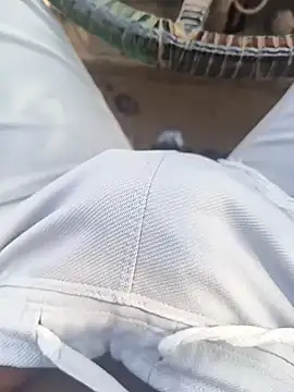 Snapshot of Hot_BoyDick-Telugu chatting on 01-15-26, 07:56 Hot BoyDick-Telugu online show from 01-15-26, 07:56