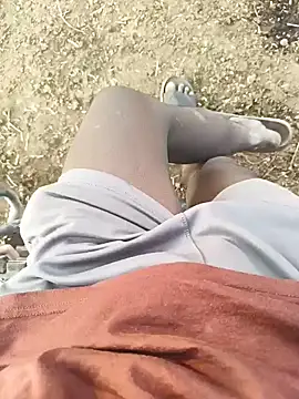 Snapshot of Hot_BoyDick-Telugu chatting on 01-14-26, 11:03 Hot BoyDick-Telugu online show from 01-14-26, 11:03