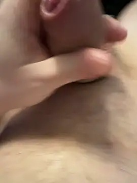 Mikedauerqeil online show from 02-26-26, 04:56