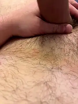 Mikedauerqeil online show from 01-14-26, 10:19