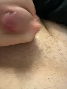 Mikedauerqeil online show from 02-02-26, 07:18