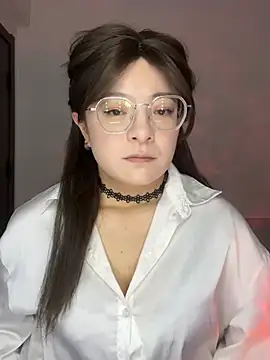 Jackfruit4 online show from 01-15-26, 05:11