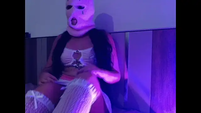 babycute018 online show from 03-04-26, 07:27