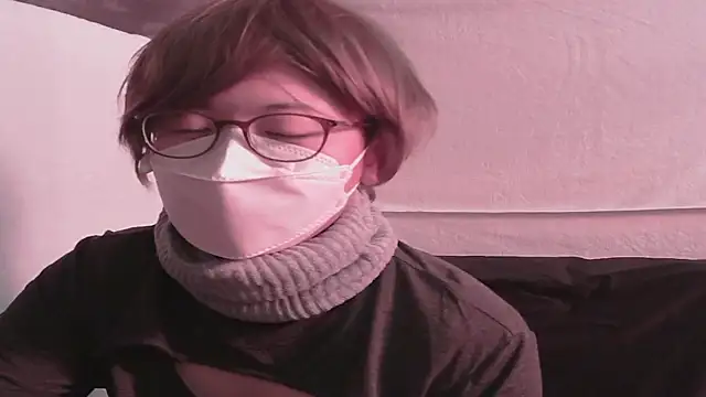 You Aoi online show from 02-07-26, 09:50