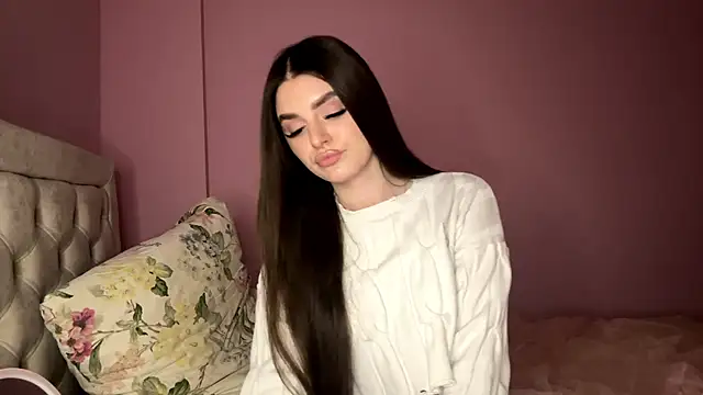 UrDreamBarbie online show from 01-19-26, 01:48