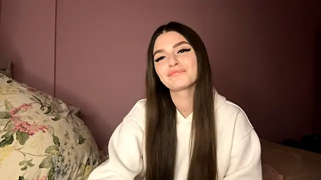 UrDreamBarbie online show from 01-17-26, 01:20