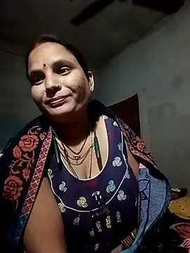 Misty 4666 online show from 01-16-26, 03:49