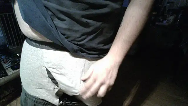 TheGoofyGooner online show from 01-16-26, 10:30