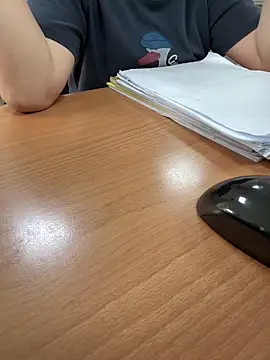 Donna9696 online show from 04-17-26, 12:57