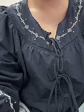 Donna9696 online show from 02-23-26, 10:27