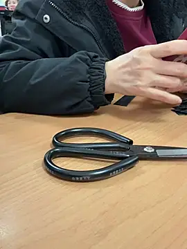 Donna9696 online show from 02-05-26, 02:51