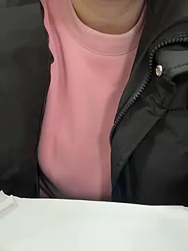 Donna9696 online show from 02-02-26, 12:53