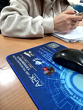 Donna9696 online show from 01-16-26, 02:04