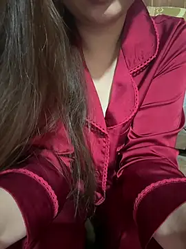 Donna9696 online show from 02-22-26, 07:11