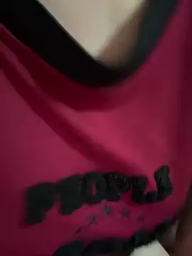 Donna9696 online show from 04-12-26, 01:31