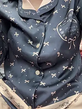 Donna9696 online show from 02-27-26, 03:34