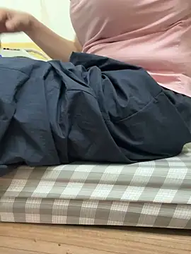 Donna9696 online show from 03-27-26, 10:49