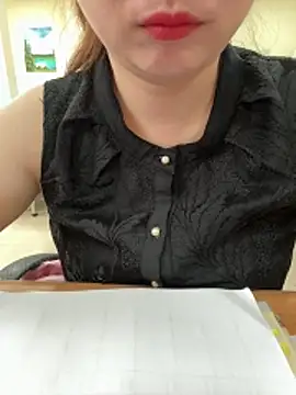 Snapshot of Donna9696 chatting on 05-07-26, 01:21 Donna9696 online show from 05-07-26, 01:21
