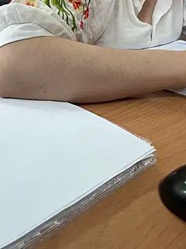 Donna9696 online show from 02-28-26, 03:39