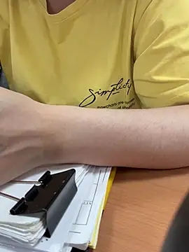 Donna9696 online show from 04-02-26, 01:24