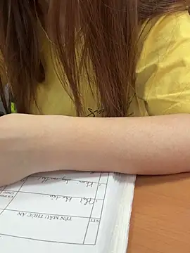 Donna9696 online show from 03-28-26, 12:55