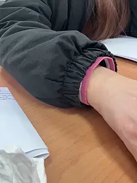 Donna9696 online show from 02-04-26, 01:22