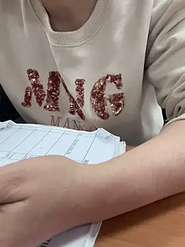 Donna9696 online show from 02-25-26, 12:55